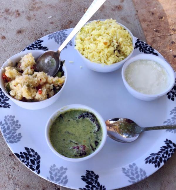 ホテル Airport Residency Devanahalli エクステリア 写真